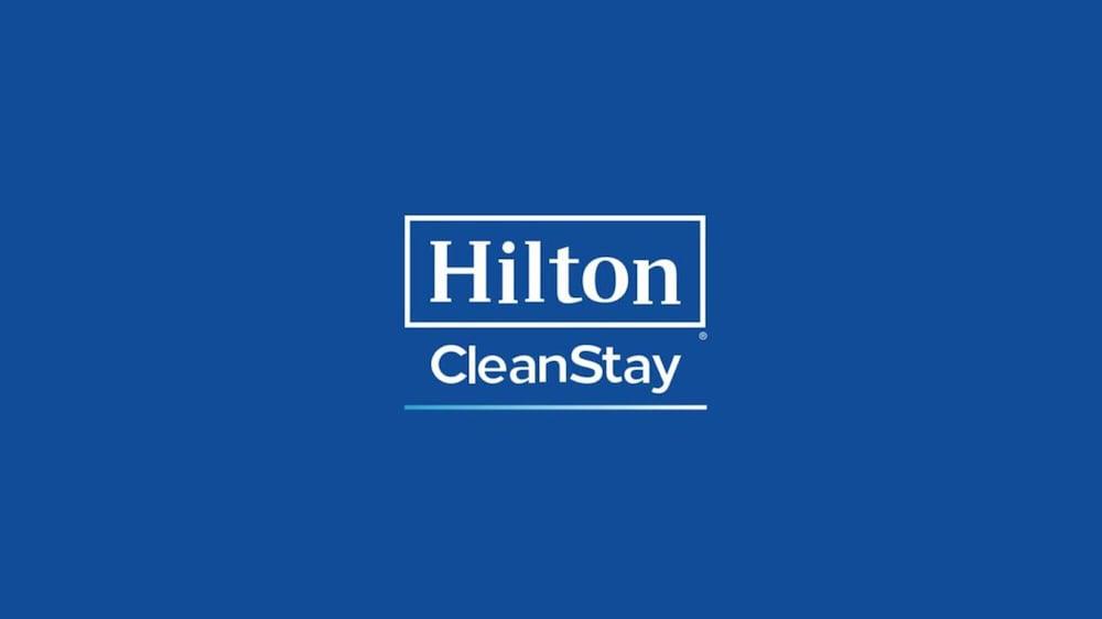 Hampton Inn & Suites Yonkers - Westchester Εξωτερικό φωτογραφία