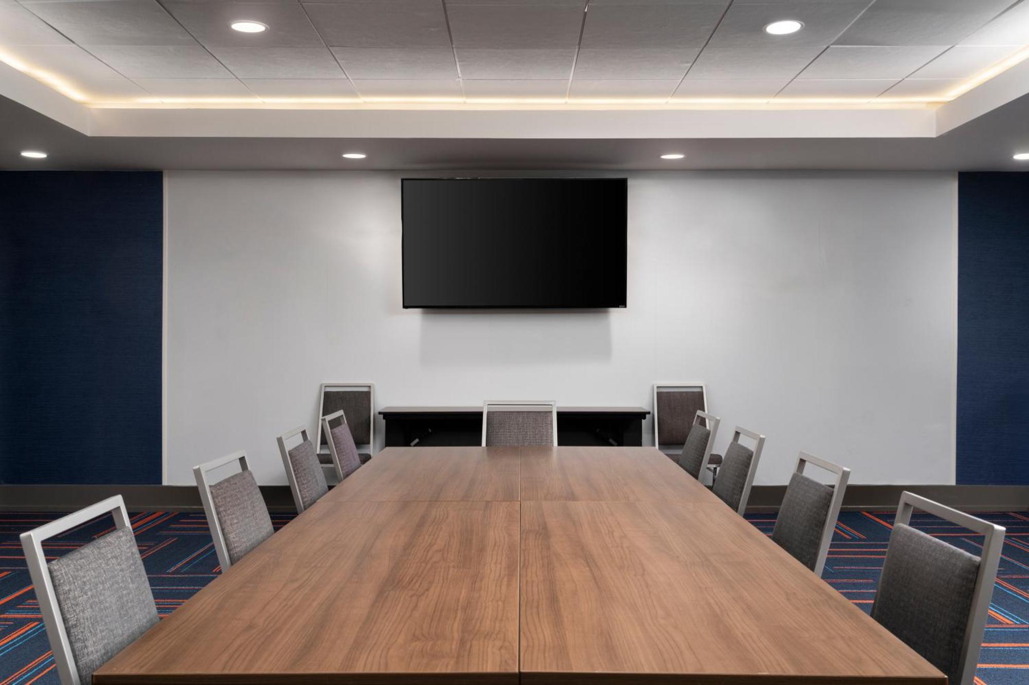 Hampton Inn & Suites Yonkers - Westchester Εξωτερικό φωτογραφία
